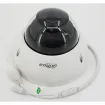 DAHUA - N85DL6Z - 8MP IP DOME VARI-FOCAL IR EPOE
