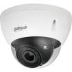 DAHUA - N85DL6Z - 8MP IP DOME VARI-FOCAL IR EPOE
