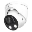 Dahua - N85EUN2 - 8MP Enhanced Night Color LED Eyeball 2.8mm ePoE, Pro Series