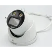 Dahua - N85EUN2 - 8MP Enhanced Night Color LED Eyeball 2.8mm ePoE, Pro Series