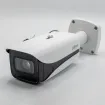 Dahua - N85FB6Z4 - ePoE 8MP AcuPick IP Bullet 8-32mm IR Starlight+