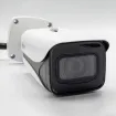 Dahua - N85FB6Z4 - ePoE 8MP AcuPick IP Bullet 8-32mm IR Starlight+