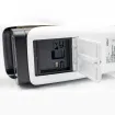 Dahua - N85FB6Z4 - ePoE 8MP AcuPick IP Bullet 8-32mm IR Starlight+