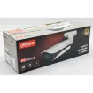 Dahua - N85FB7Z - 8MP AcuPick Starlight+ Network Bullet Camera (Vari-focal)