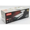 Dahua - N85FF62 - 8MP AcuPick Starlight+ Network Bullet Camera