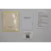 Dahua - N85FF62 - 8MP AcuPick Starlight+ Network Bullet Camera