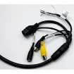 Dahua - N88BR5V - 8MP IR fisheye with ImmerVision Lens, Ultra Series