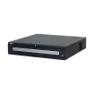 Dahua - N98A5N128 - 32CH 8K WizMind NVR RAID Dual NIC 8SATA 128TB (8 x 16TB)