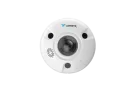 Luminys - N9F-12RA1 - 12MP AI IP Fisheye 1.85mm, IR LEDs
