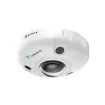 Luminys - N9F-8RA1 - LumiCenter PPE Channel