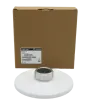 Luminys - N9F-A01 - Adapter Plate for N9F Cameras