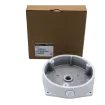 Luminys - N9F-J01 - Junction Box for N9F Cameras