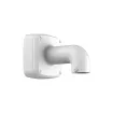 Luminys - N9F-W01 - Wall Mount Bracket for N9F Cameras