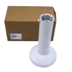Luminys - N9F/P4/P5-E01 - Ceiling Mount Bracket for N9F/P44/P45/P54/P55 Cameras
