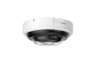 Luminys - N9P-20RAV - N9 Specialty Series 4 x 5MP AI 4-directional IP Camera, 2.8-12mm, IR LEDs