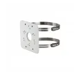 Nobelic - NBLB-А152-Е - Pole Adapter