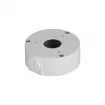 Nobelic - NBLB-A134 - Mounting Box NBLB-A134