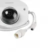Nobelic - NBLC-2220F-MSD - 2MP IR Mini Dome Network Camera 