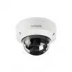 Nobelic - NBLC-2230V-SD - 2MP WDR IR Dome Network Camera