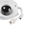 NBLC-2420F-MSD