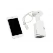 Nobelic - NBLC-3230F - 2MP IP Camera With PoE Support