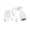 Nobelic - NBLC-3230F - 2MP IP Camera With PoE Support