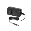 Nobelic - NBLP-12/3 - Power Supply Adaptor(12V 3A US Plug)