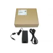 Nobelic - NBLS-0604H - 4+1 Ports Unmanaged PoE Switch