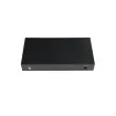 Nobelic - NBLS-0908H - 8+1 Ports Unmanaged PoE Switch
