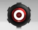 Jonard - ND-63012 - 1/2" Hollow Nut Driver, 3" Shaft