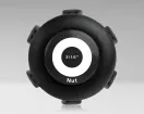 Jonard - ND-630316 - 3/16" Hollow Nut Driver, 3" Shaft