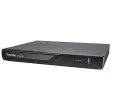 Vivotek - ND9323P-2TB-4FD80A - H.265 NVR, 2TBHDD, 8PoEPorts, 4xFD9380-HF2 5MP30MIR Outdr Dome