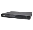 Vivotek - ND9425P - H.265 16-CH Embedded PoE NVR