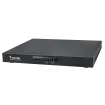 ND9441P - EOL - Rep. ND9442P