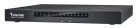 Vivotek - ND9541P - H.265 32-CH Embedded PoE NVR