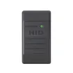 Alarm Lock - NETHIDNS - Narrow Stile Prox Point Reader