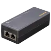 SECO-LARM - NJ-A301U-T6AQ - 30W PoE+ Injector