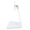 PLANET - NMS-ST - LCD stand for NMS-1000V series (VESA 75/100, Adjustable display angle, Material: Heavy-duty steel, support up to 10kg)