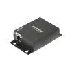SECO-LARM - NR-P101FQ - PoE Repeater