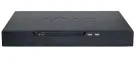 Ganz - NR8-16F82-4TB - 16CH 2HDD 16CH PoE 4K NVR 4TB