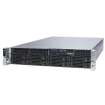 Vivotek - NR9581-V3 - 32-CH 8 Bay Server, 32-CH VSS Pro, Expandable to 128CH