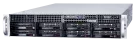 Vivotek - NR9581 - H.265 2U 32-CH 8Bay NVR
