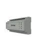 NS-2
