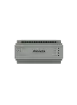 NS-2