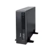 Vivotek - NS9521 - Desktop 32-CH VAST 2 Station, Expandable up to 64CH, H.265