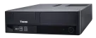 Vivotek - NS9521 - Desktop 32-CH VAST 2 Station, Expandable up to 64CH, H.265