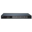 Uniview - NSW2010-26GT2GC-POE-IN - Giga 24 Port PoE Switch