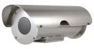 VideoTec - NTM36K2000 - Housing for Thermal Cameras in Hostile Environments (Heater 12Vdc/24Vac)