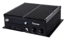 Vivotek - NV9411P(RJ45) - H.265 16-CH Embedded PoE Mobile NVR