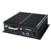 Vivotek - NV9421P - Mobile 8CH NVR M12 PoE NDAA